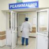 В Татарстане 6-летний ребенок погиб, пытаясь наточить нож