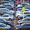 Cтраховщики назвали самые угоняемые автомобили в России по итогам прошлого года