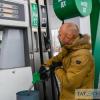 Тест на качество: в Казани активисты проверили бензин
