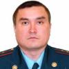 Прощание с героически погибшим пожарным в Казани состоится в воскресенье