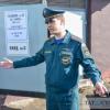 "На случай военной агрессии": как выглядит убежище для казанцев (ФОТО)