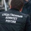 В Татарстане проводится доследственная проверка по факту гибели 12-летнего мальчика