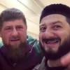 Кадыров с квнщиками сняли шуточный ролик в ответ на доклад НАТО о «политизированной» программе КВН