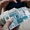 Средний размер взятки в Татарстане составил 35 тыс. рублей