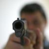 Татарстанец выстрелил в лицо прохожему из газового пистолета