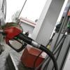 Газанули: АЗС продавили новое повышение цен на топливо в Татарстане