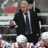 Билялетдинов покинет должность главного тренера &quot;Ак Барса&quot;