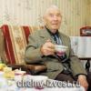 В возрасте 105 лет скончался старейший житель Татарстана