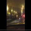 В страшной аварии с участием трех автомобилей в Казани пострадали 5 человек (ВИДЕО)