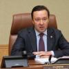Ильдар Халиков покинул пост премьер-министра Татарстана