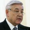 Фарид Мухаметшин прокомментировал отставку Премьер-министра Татарстана
