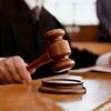 Верховный суд РТ отменил приговор осужденному за изнасилование казанскому таксисту
