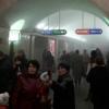 Постпред РТ в Санкт-Петербурге: В теракте в метро Петербурга пострадала студентка из Набережных Челнов