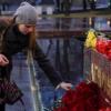 СКР опубликовал СПИСОК погибших при взрыве в метро в Санкт-Петербурге