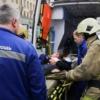 Уроженка Челнов, пострадавшая в метро Петербурга, рассказала о последствиях взрыва