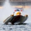 На чемпионате мира «Формула-1» на воде в Казани ожидается более 50 тысяч зрителей