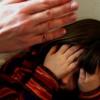 В Татарстане мужчина пригласил знакомую 14-летнюю девочку гости к своему дяде и изнасиловал