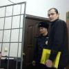 В Татарстане осужден террорист, планировавший теракт на заводе
