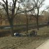 В Казани умер 24-летний велосипедист