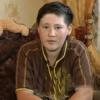 14-летний мальчик остался сиротой после крушения «Булгарии»