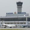 Самолет летевший из Казани в Таиланд оказался неисправным и приземлился в Новосибирске