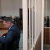 Казанский суд оставил главу Татфондбанка за решеткой еще на три месяца