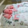 Сегодня в Казани родились две тройни - появились 6 здоровых мальчиков