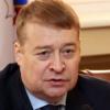 Экс-глава Марий Эл Леонид Маркелов задержан по подозрению в получении взятки