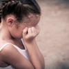 Татарстанец признан виновным в неоднократном изнасиловании малолетней дочери своей одноклассницы