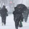 Метеорологи: снегопады дойдут до Казани к 3 часам дня