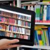 «Ростелеком» запустил платформу информационно-библиотечных центров