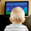  На годовалого мальчика упал телевизор: ребенок скончался
