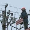 В шести районах Татарстана устраняются причины отключения электроснабжения