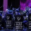 «Зур концерт» от филармонического джаз-оркестра Татарстана  в Москве