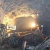 На руднике в Башкирии прогремел взрыв, один человек погиб