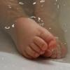 Мать утопила 4-летнюю дочку в ванной