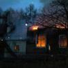 В Татарстане молодой мужчина погиб в страшном огне (ФОТО)