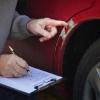 Информация для автовладельцев: в силу вступают новые правила выплат по ОСАГО