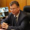 Герман Дьяконов снял свою кандидатуру с выборов ректора КХТИ 