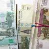Анкор банк выплатит увольняемым сотрудникам 76 млн рублей