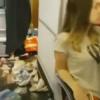 Пострадавшая во время сильной турбулентности на рейсе Москва-Бангкок Гульназ Халфина: Меня собирали по косточкам (ВИДЕО)
