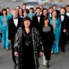 Совместный концерт двух дружественных коллективов закроет концертный сезон Филармонии в Казани