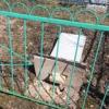 Задержали 20-летнего подозреваемого в порче надгробий на одном из кладбищ в Татарстане
