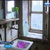 Коммунальный ад в общежитии в Татарстане (ВИДЕО)