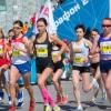 «Казанский марафон-2017» - 10 дней до старта! Красивейшая трасса Европы в ожидании участников