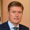 Рустам Нигматуллин стал первым вице-премьером Татарстана