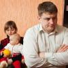 В Татарстане бурно обсуждают идею введения закона на малодетность (ВИДЕО)