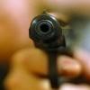 Стрельбу на автозаправке в Татарстане квалифицировали как хулиганство