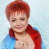 В Казани состоится концерт Хании Фархи