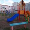 В Татарстане мужчина ограбил ребенка на детской площадке